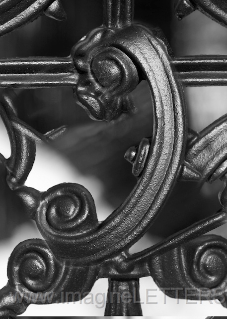 Wall_Art_Alphabet_Photography_Art_ 1100.jpg